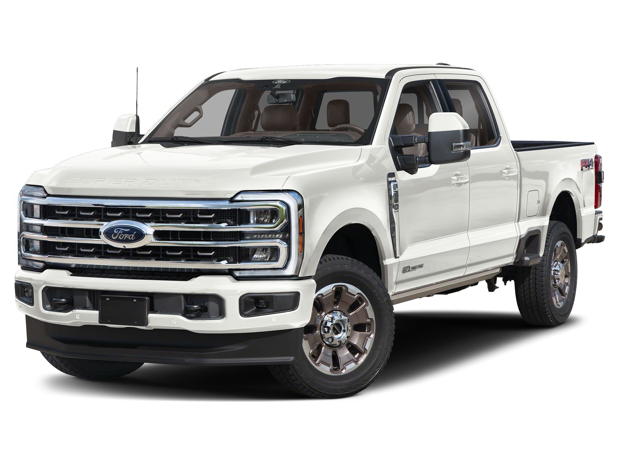 ford f-250 super duty 2026 1FT8W2BM8TEC61638 image ford f-250 super duty 2026 1FT8W2BM8TEC61638 image
